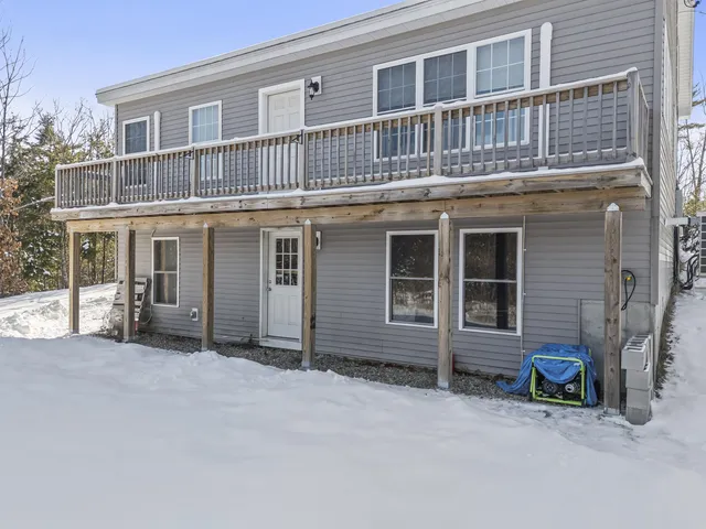 $350,000 | 944 North Road, Parsonsfield, ME 04047