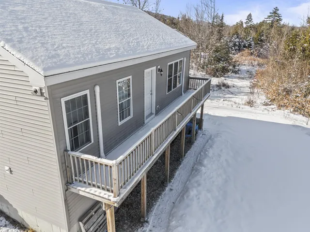 $350,000 | 944 North Road, Parsonsfield, ME 04047