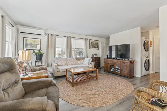 $350,000 | 944 North Road, Parsonsfield, ME 04047