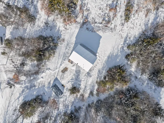 $350,000 | 944 North Road, Parsonsfield, ME 04047