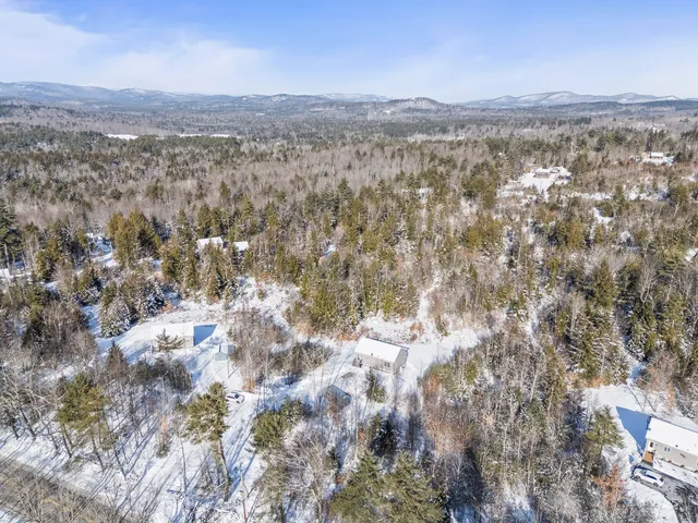 $350,000 | 944 North Road, Parsonsfield, ME 04047