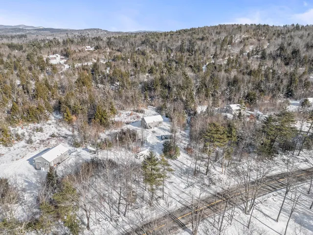 $350,000 | 944 North Road, Parsonsfield, ME 04047