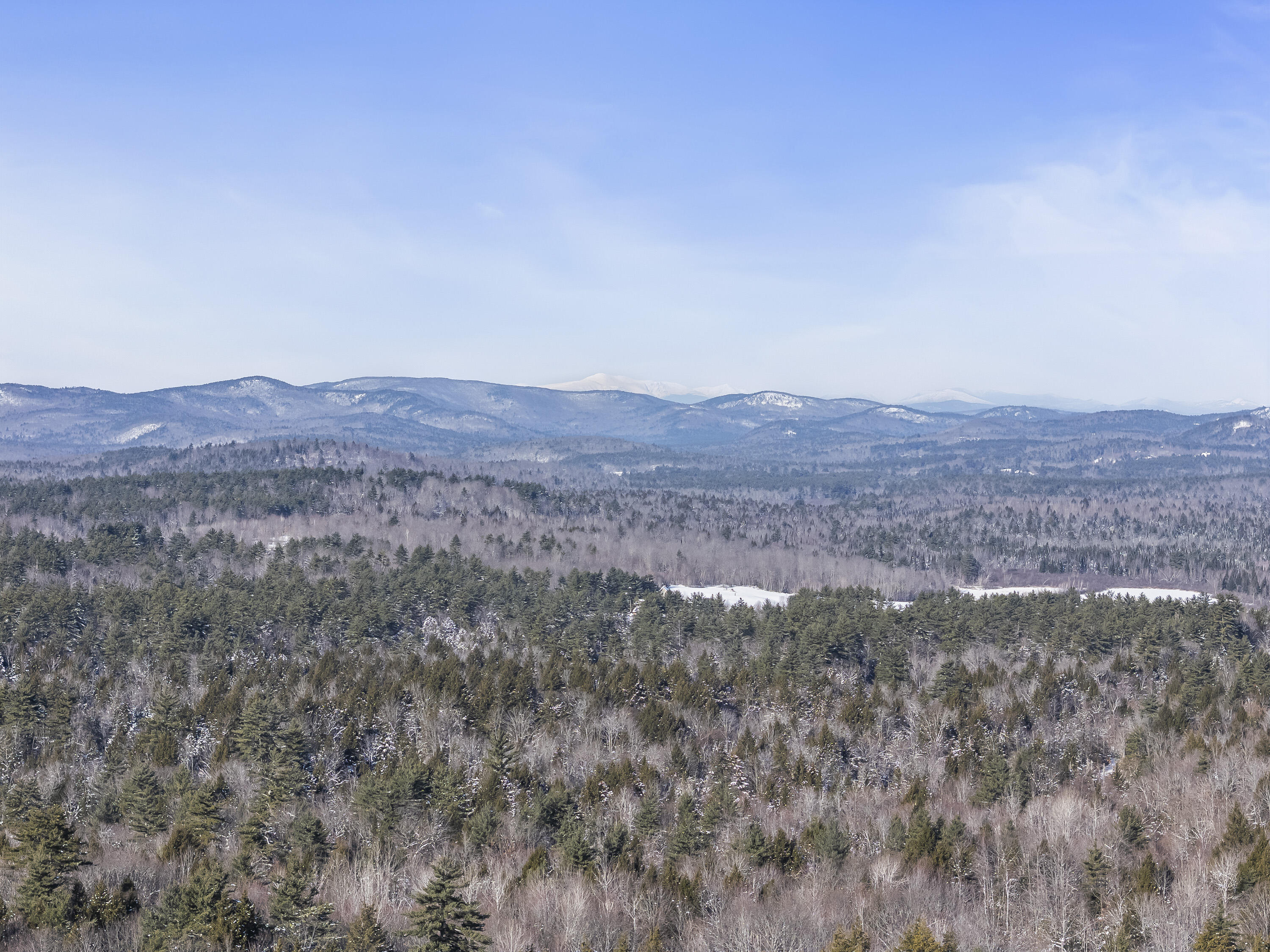 944 North Road Parsonsfield, ME 04047 - Photo 50 of 56 Aerial