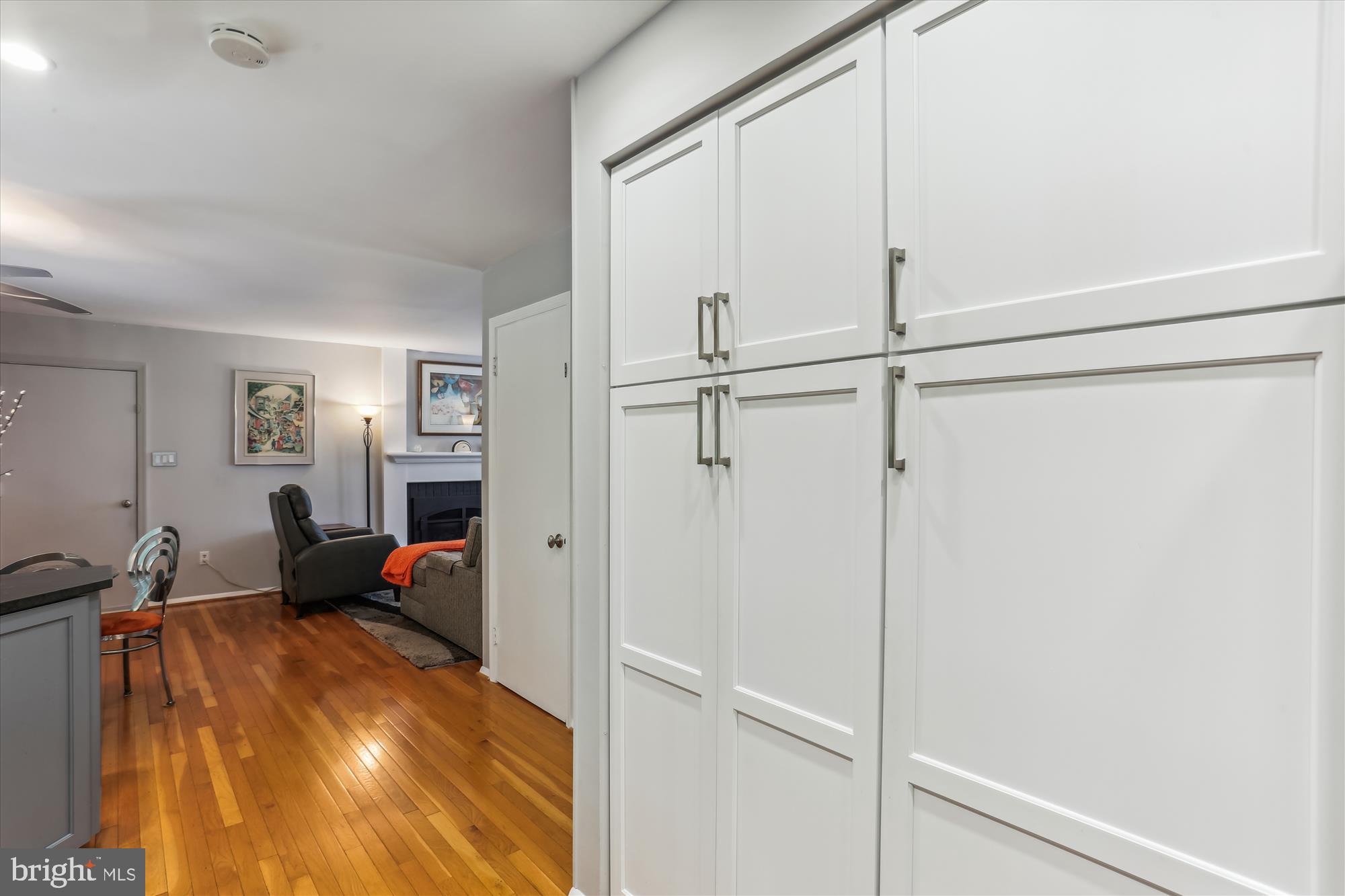 14201 Piccadilly Road Silver Spring, MD 20906 - Photo 27 of 29 Kitchen