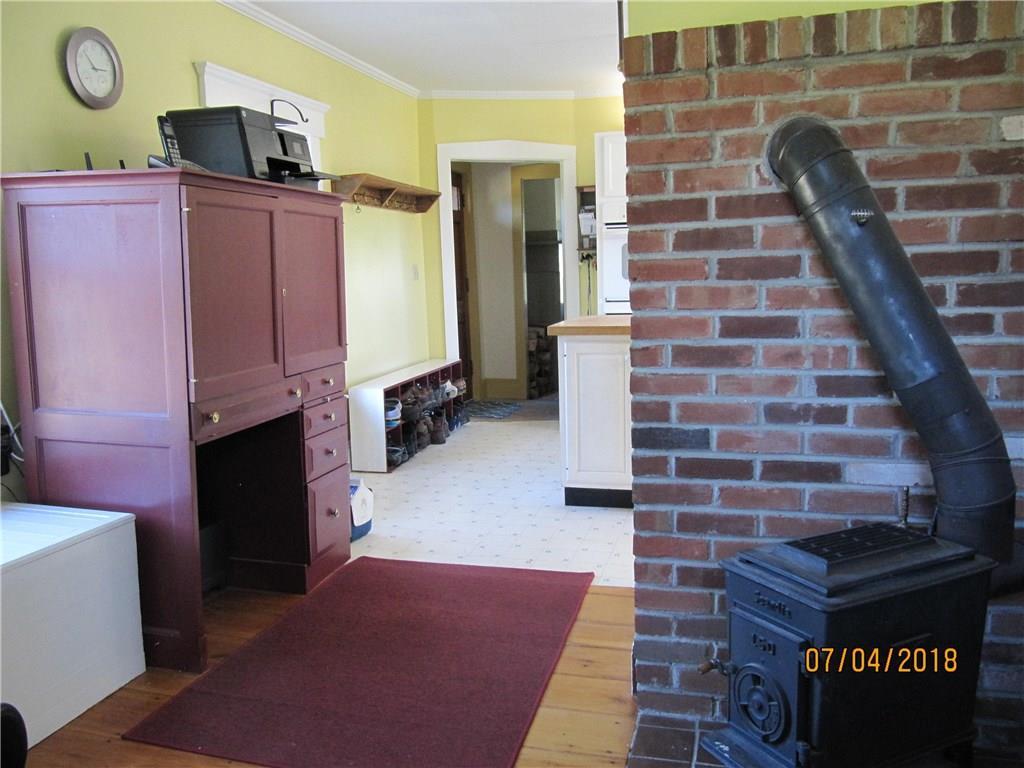 63 Pittston Road Whitefield, ME 04353 - Photo 6 of 19 Photo