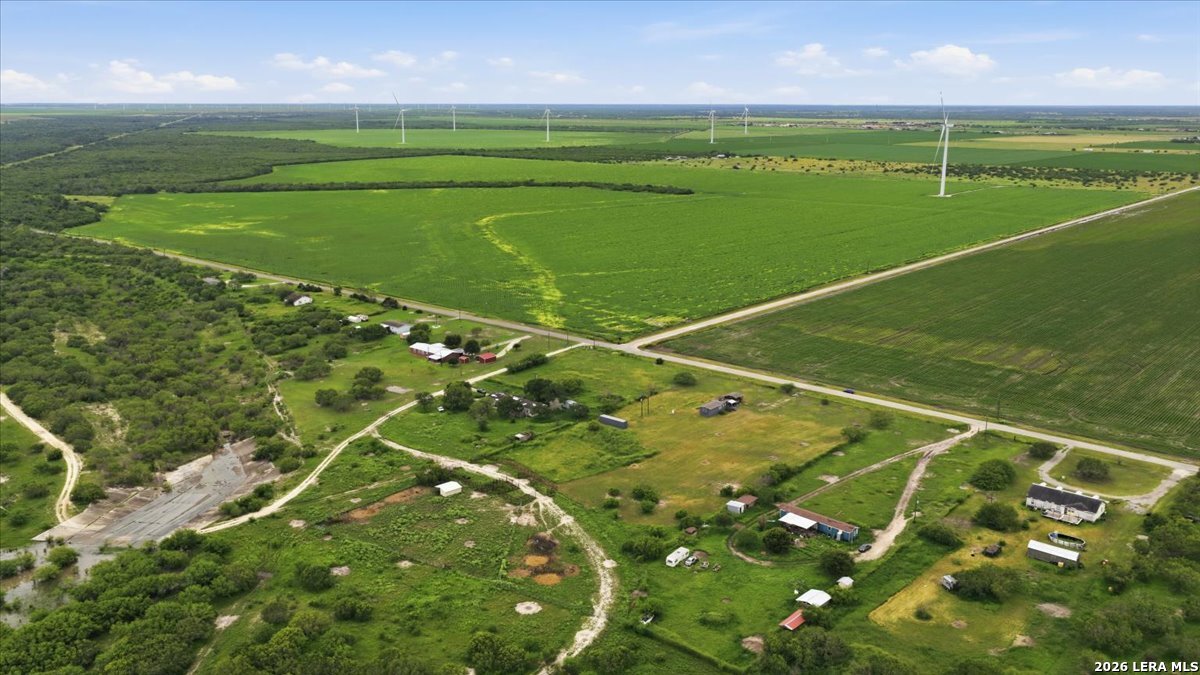 21826 County Road 798 Mathis, TX 78368 - Photo 11 of 12