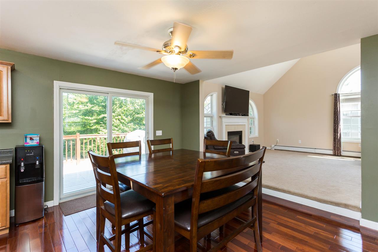 156 Winkley Farm Lane Rochester, NH 03867 - Photo 12 of 40