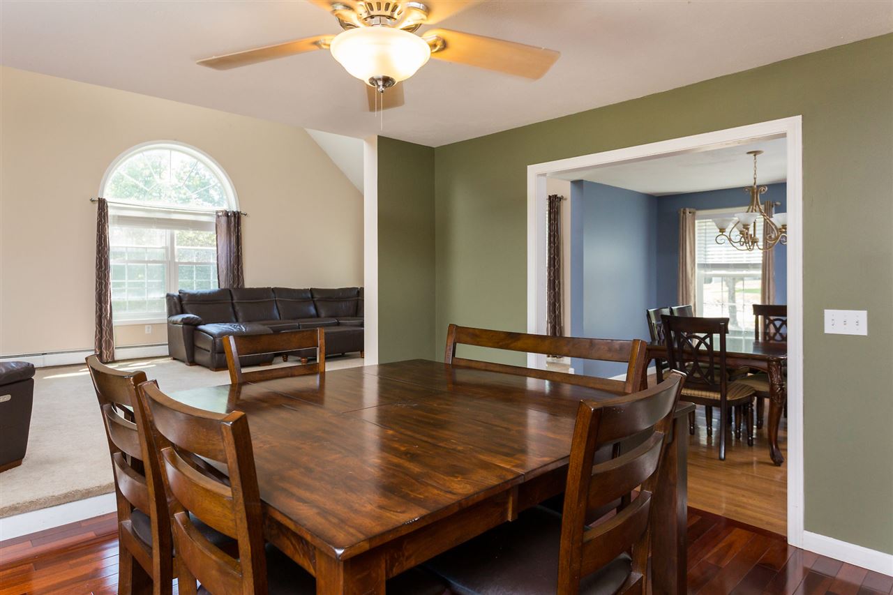 156 Winkley Farm Lane Rochester, NH 03867 - Photo 13 of 40