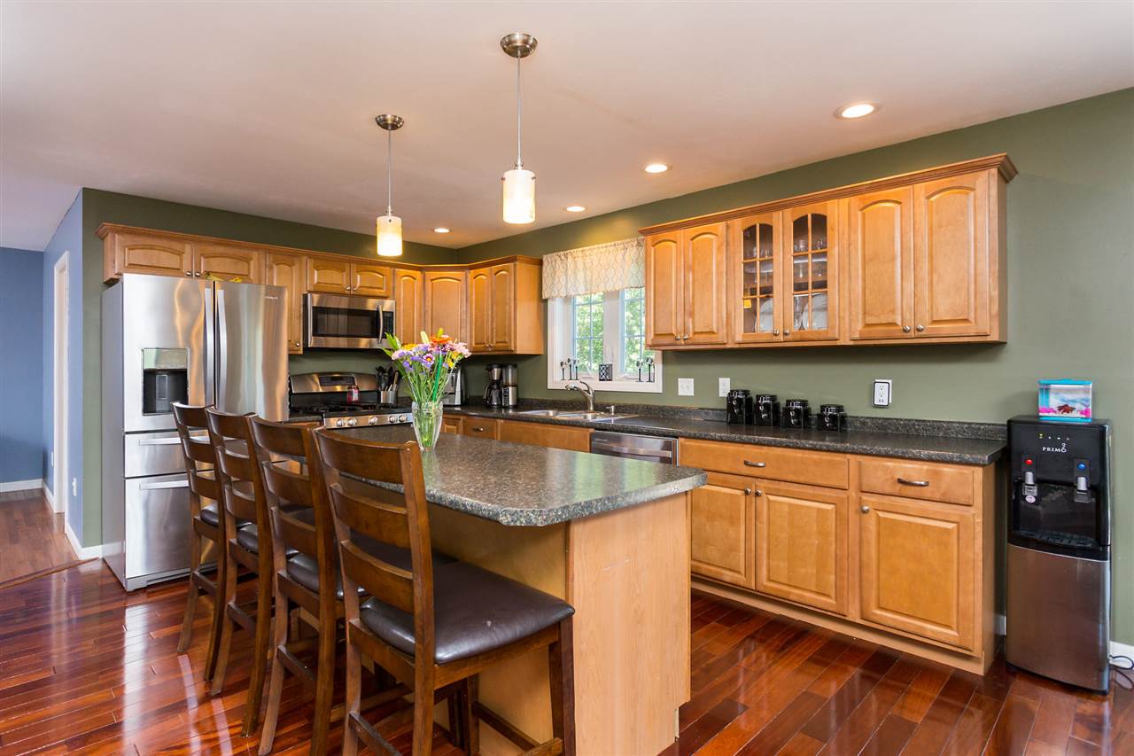 156 Winkley Farm Lane Rochester, NH 03867 - Photo 15 of 40