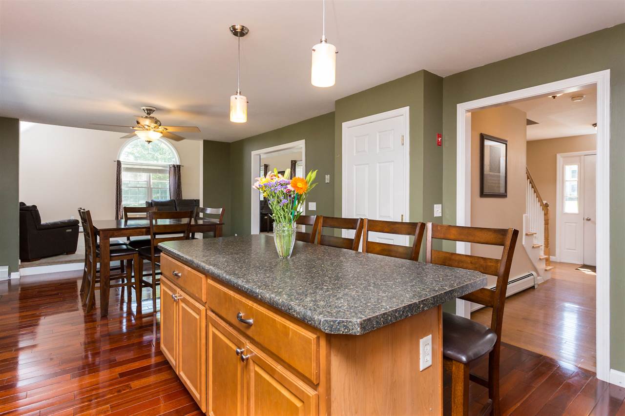 156 Winkley Farm Lane Rochester, NH 03867 - Photo 16 of 40