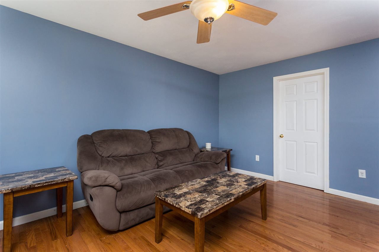 156 Winkley Farm Lane Rochester, NH 03867 - Photo 20 of 40