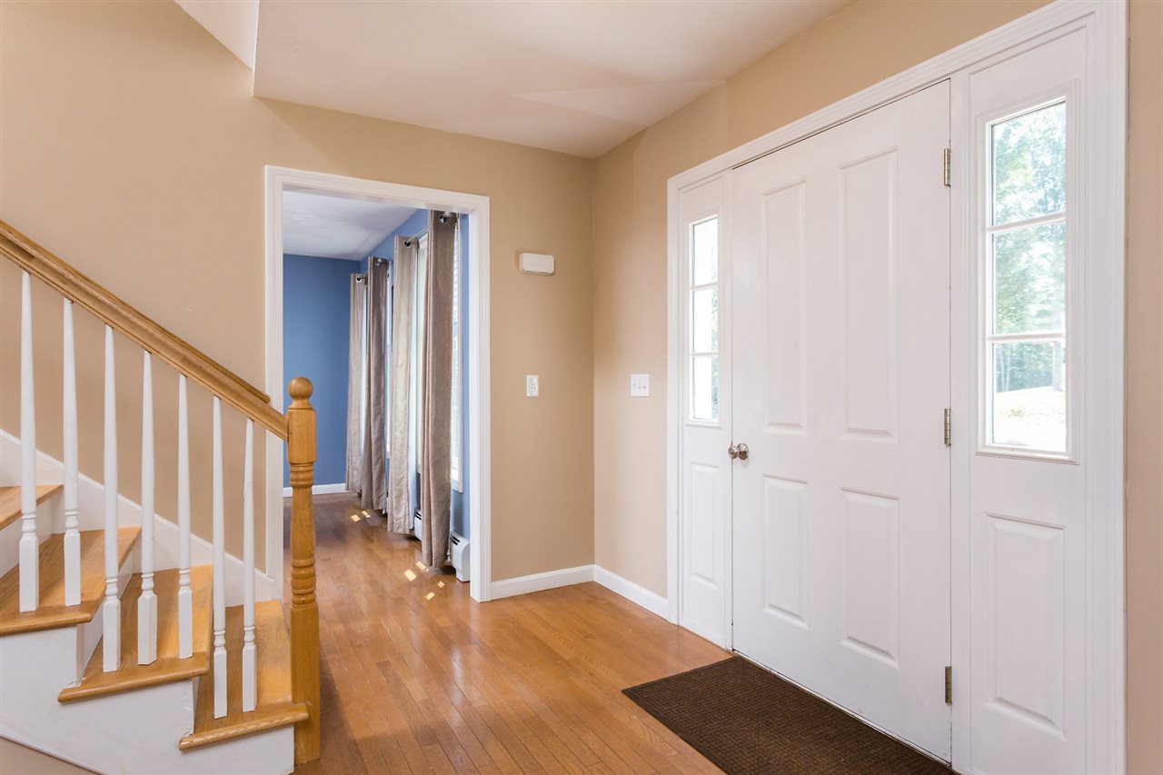 156 Winkley Farm Lane Rochester, NH 03867 - Photo 3 of 40