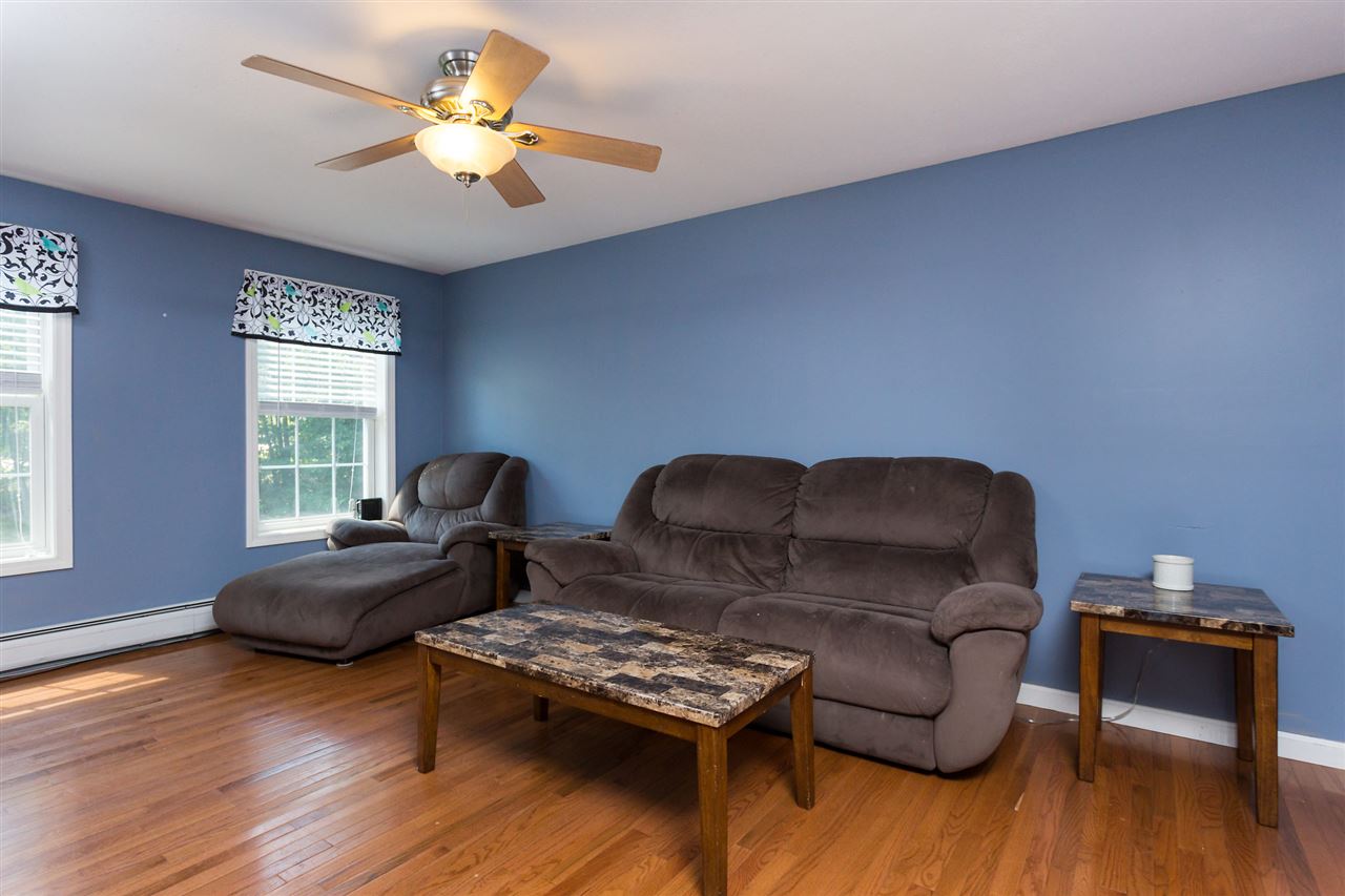 156 Winkley Farm Lane Rochester, NH 03867 - Photo 21 of 40