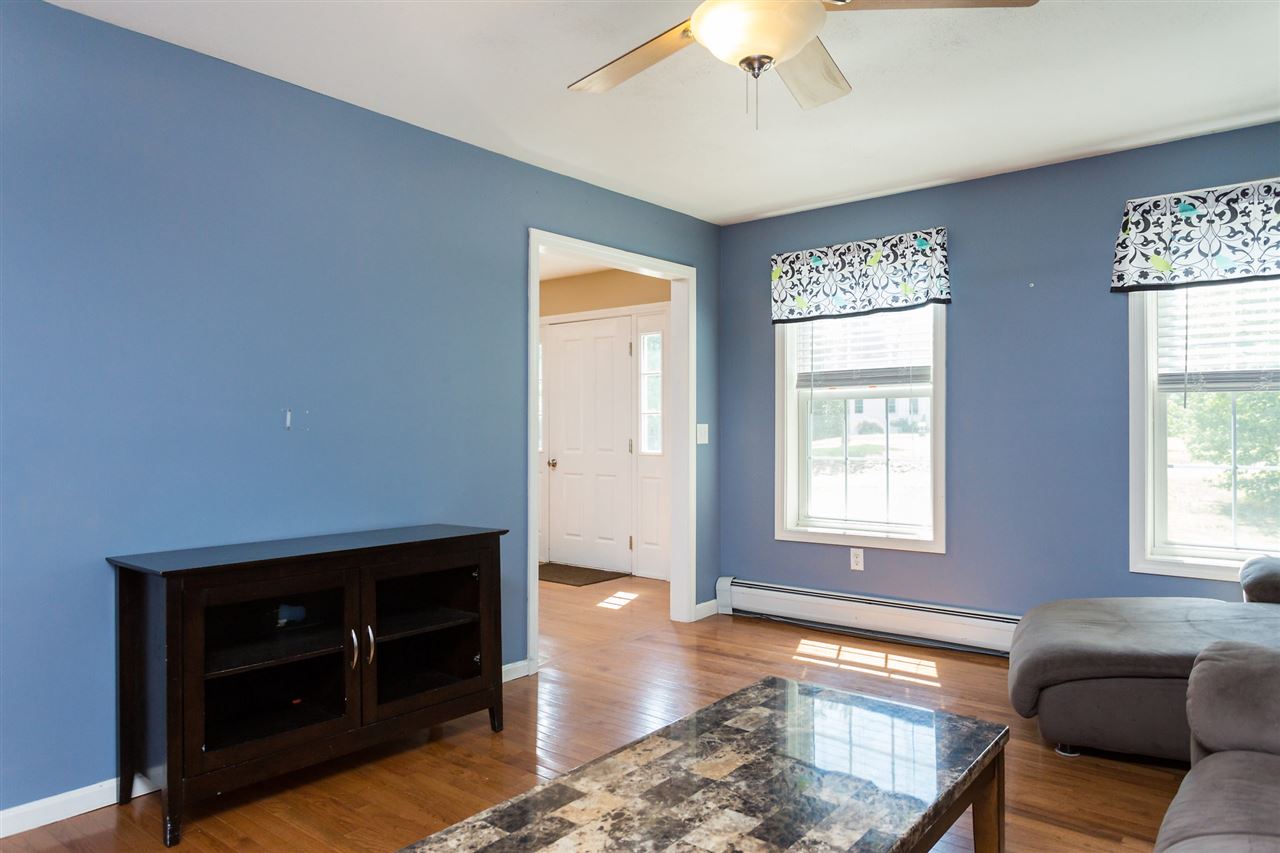 156 Winkley Farm Lane Rochester, NH 03867 - Photo 22 of 40