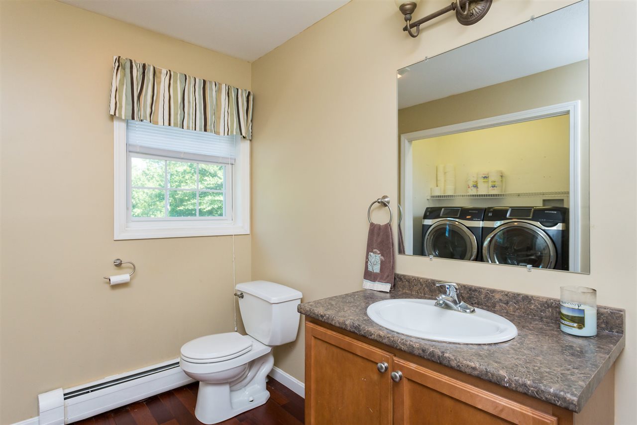 156 Winkley Farm Lane Rochester, NH 03867 - Photo 23 of 40