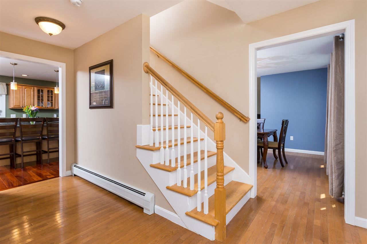 156 Winkley Farm Lane Rochester, NH 03867 - Photo 25 of 40