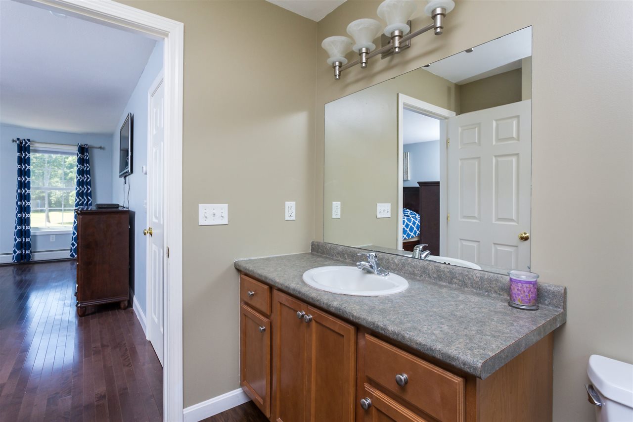 156 Winkley Farm Lane Rochester, NH 03867 - Photo 31 of 40
