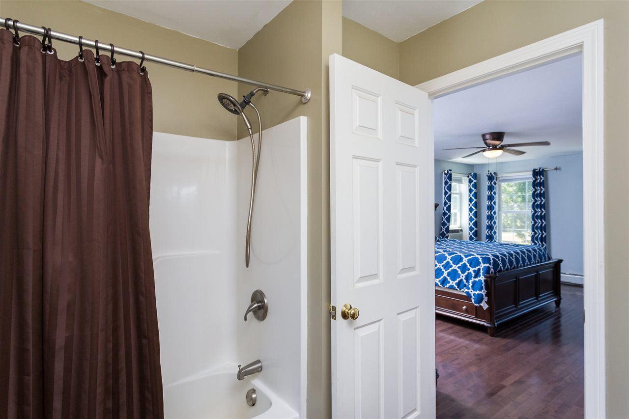 156 Winkley Farm Lane Rochester, NH 03867 - Photo 32 of 40