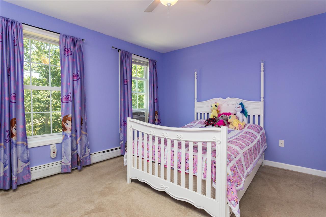 156 Winkley Farm Lane Rochester, NH 03867 - Photo 33 of 40
