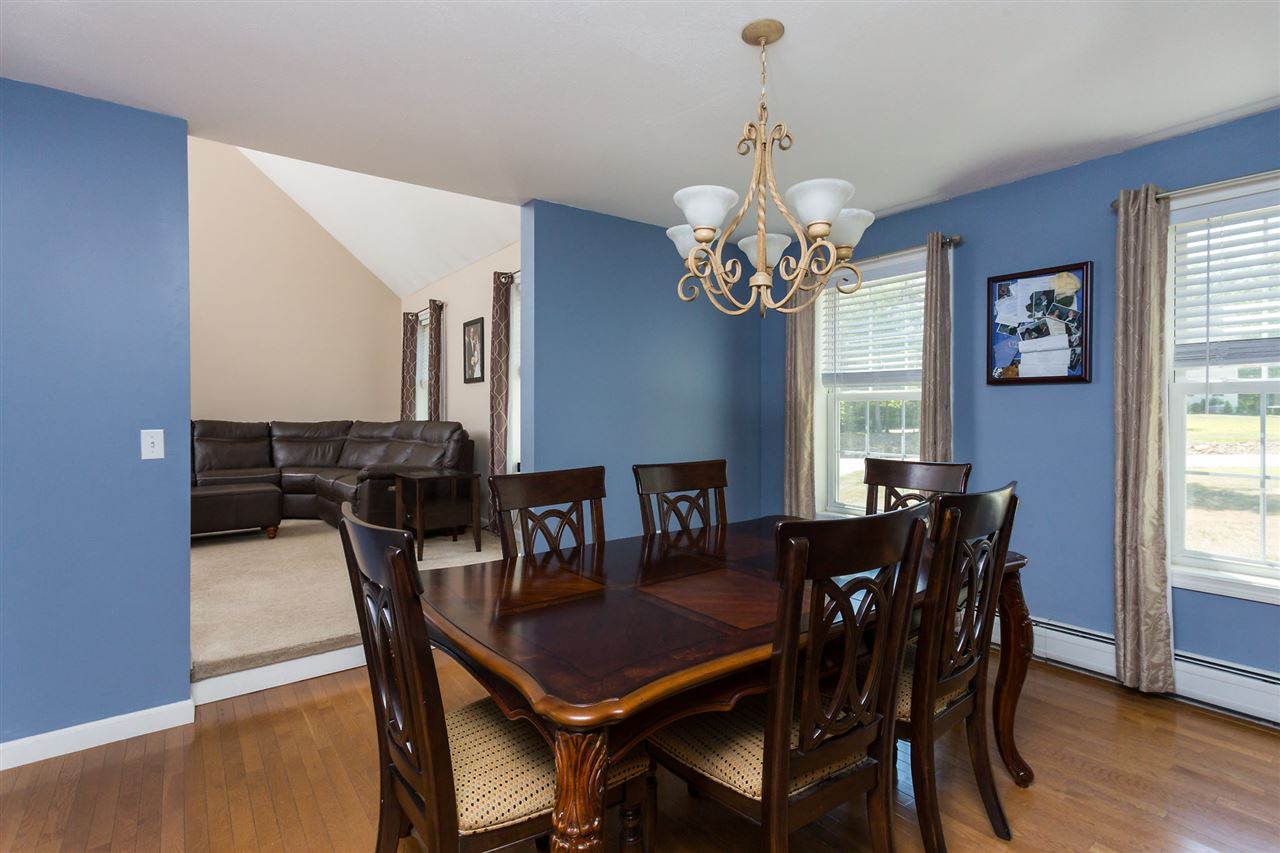 156 Winkley Farm Lane Rochester, NH 03867 - Photo 5 of 40
