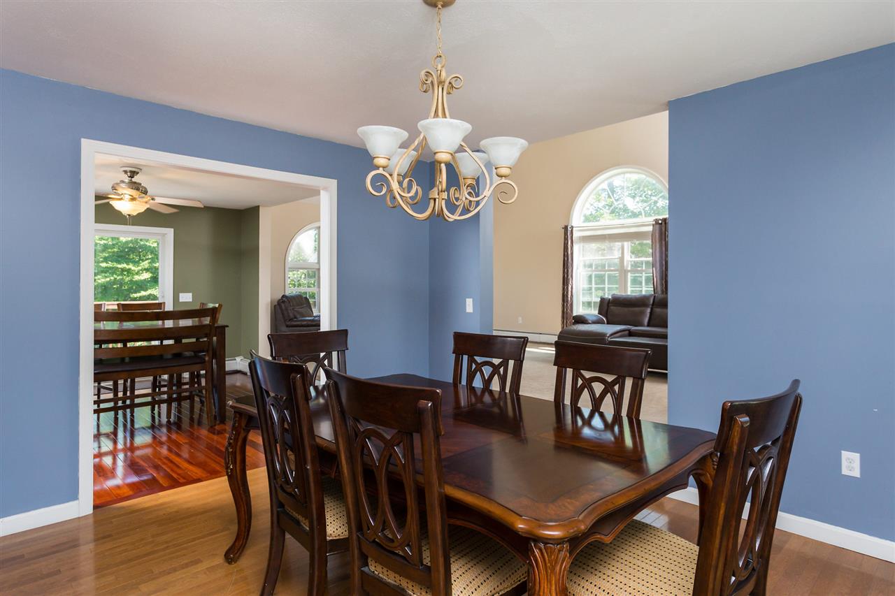 156 Winkley Farm Lane Rochester, NH 03867 - Photo 6 of 40