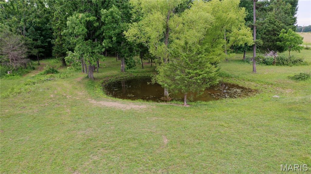 22711 Center Valley Road Hartshorn, MO 65479 - Photo 15 of 66