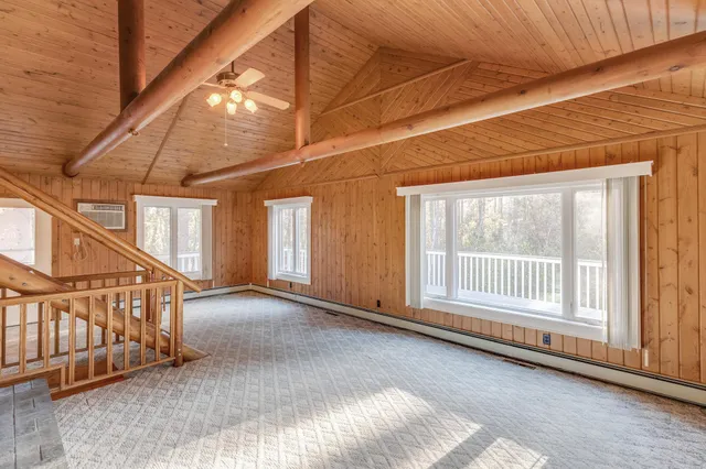 $325,000 | 14867 Lynwood Drive North, Baxter, MN 56425