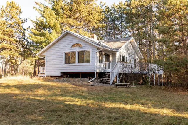 $325,000 | 14867 Lynwood Drive North, Baxter, MN 56425