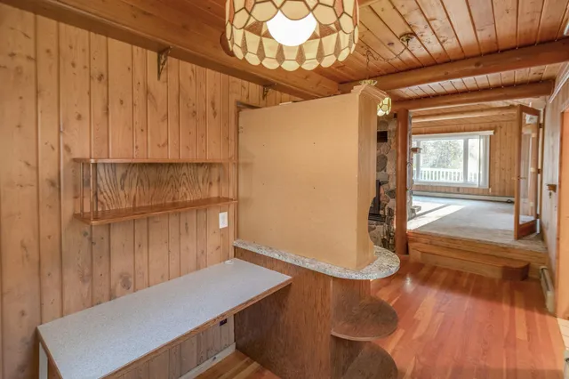 $325,000 | 14867 Lynwood Drive North, Baxter, MN 56425