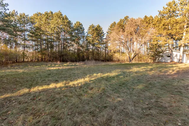 $325,000 | 14867 Lynwood Drive North, Baxter, MN 56425