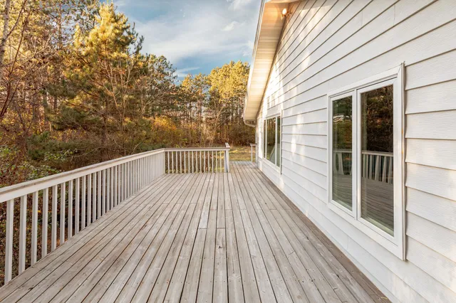 $325,000 | 14867 Lynwood Drive North, Baxter, MN 56425