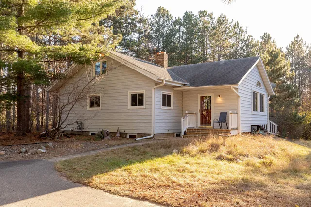 $325,000 | 14867 Lynwood Drive North, Baxter, MN 56425