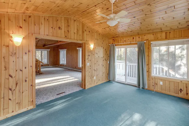 $325,000 | 14867 Lynwood Drive North, Baxter, MN 56425