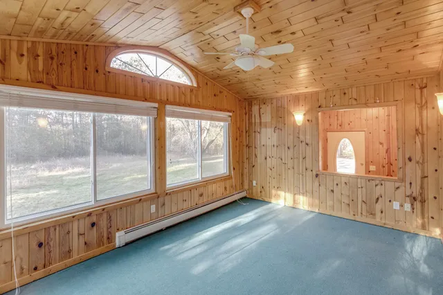 $325,000 | 14867 Lynwood Drive North, Baxter, MN 56425