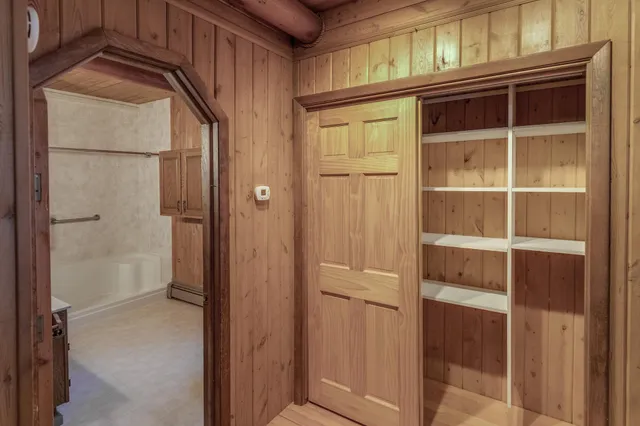 $325,000 | 14867 Lynwood Drive North, Baxter, MN 56425