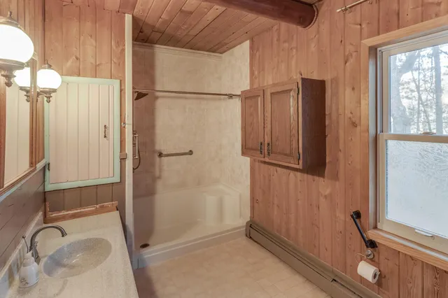 $325,000 | 14867 Lynwood Drive North, Baxter, MN 56425