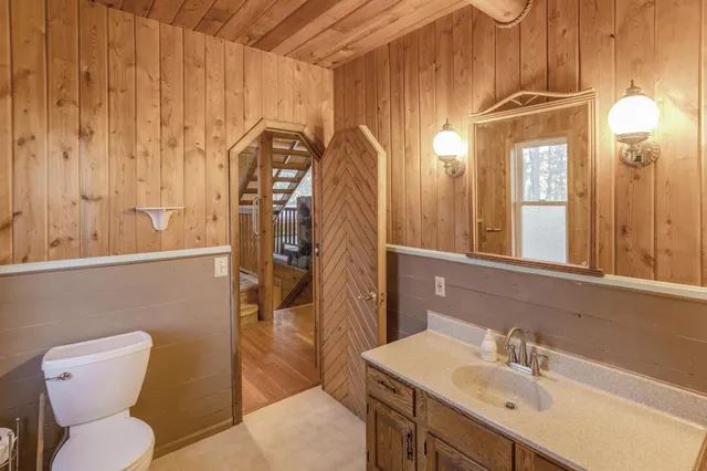 $325,000 | 14867 Lynwood Drive North, Baxter, MN 56425