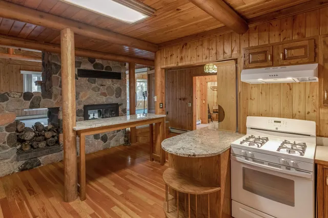 $325,000 | 14867 Lynwood Drive North, Baxter, MN 56425