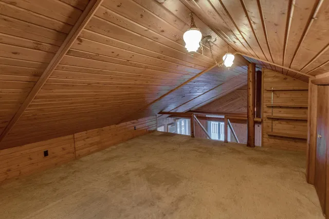 $325,000 | 14867 Lynwood Drive North, Baxter, MN 56425