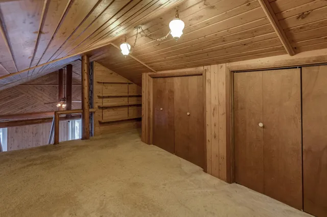 $325,000 | 14867 Lynwood Drive North, Baxter, MN 56425