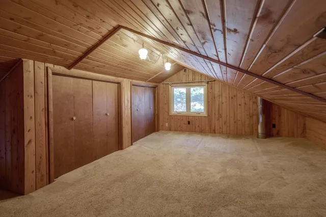 $325,000 | 14867 Lynwood Drive North, Baxter, MN 56425