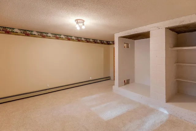 $325,000 | 14867 Lynwood Drive North, Baxter, MN 56425