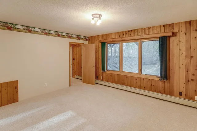 $325,000 | 14867 Lynwood Drive North, Baxter, MN 56425