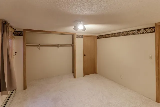 $325,000 | 14867 Lynwood Drive North, Baxter, MN 56425