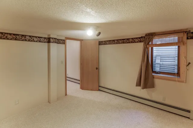 $325,000 | 14867 Lynwood Drive North, Baxter, MN 56425