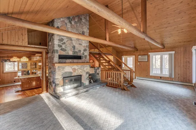 $325,000 | 14867 Lynwood Drive North, Baxter, MN 56425