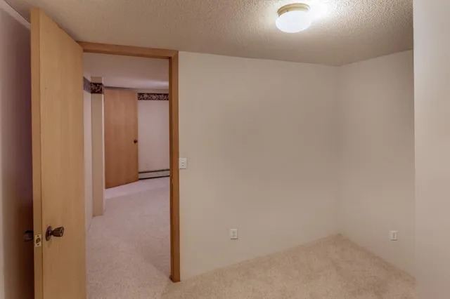 $325,000 | 14867 Lynwood Drive North, Baxter, MN 56425