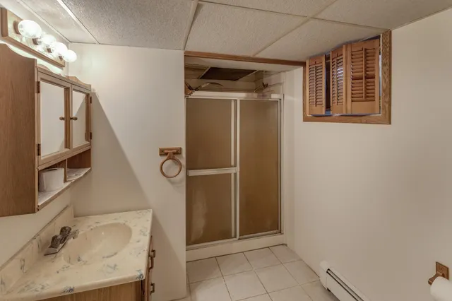 $325,000 | 14867 Lynwood Drive North, Baxter, MN 56425