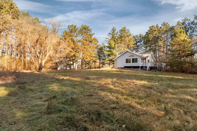 $325,000 | 14867 Lynwood Drive North, Baxter, MN 56425