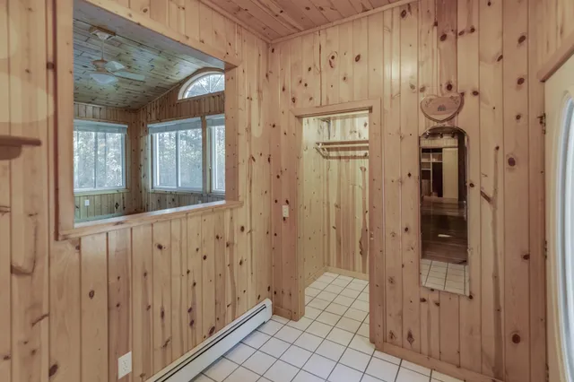 $325,000 | 14867 Lynwood Drive North, Baxter, MN 56425